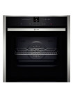 Духовой шкаф электрический Neff B27CR22N1
